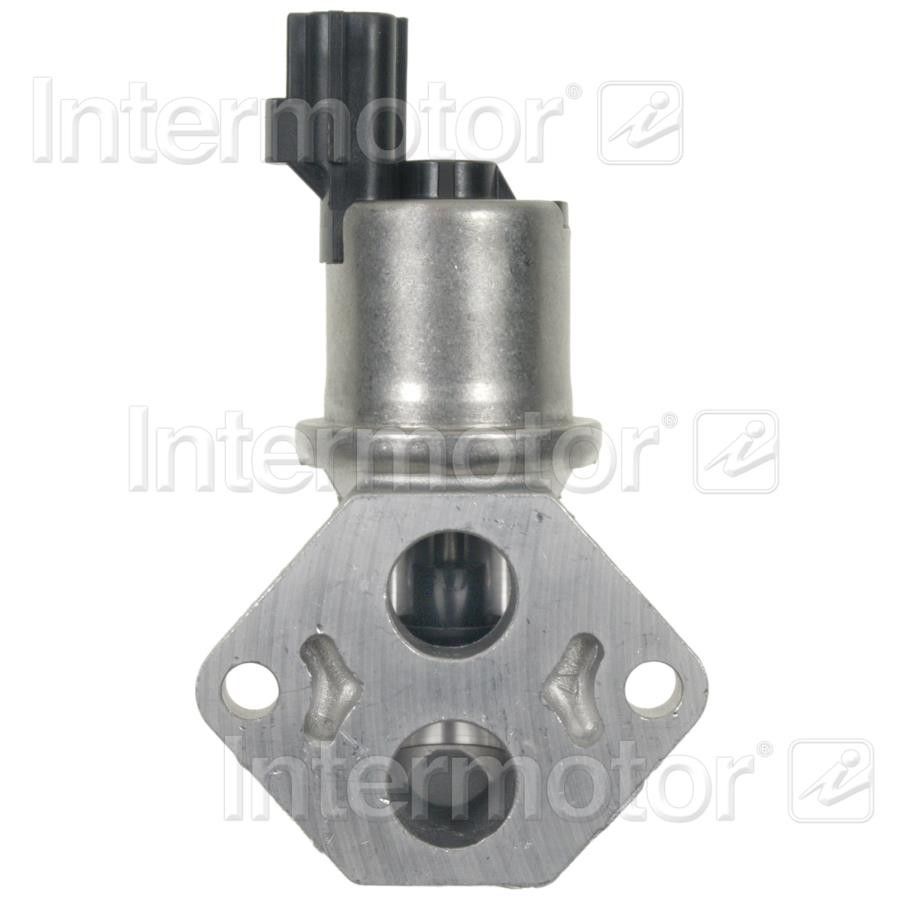 2001, 2000 Mazda MPV Idle Air Control Valve