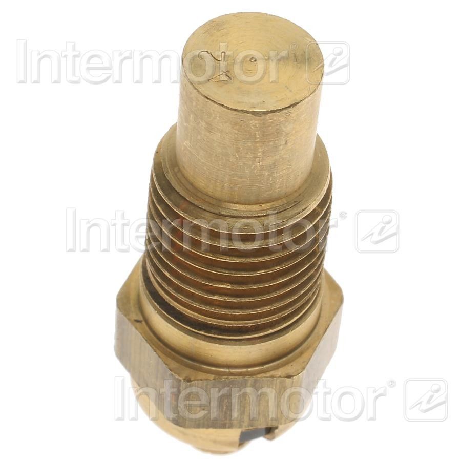 1962, 1961 Dodge Lancer Engine Coolant Temperature Sender