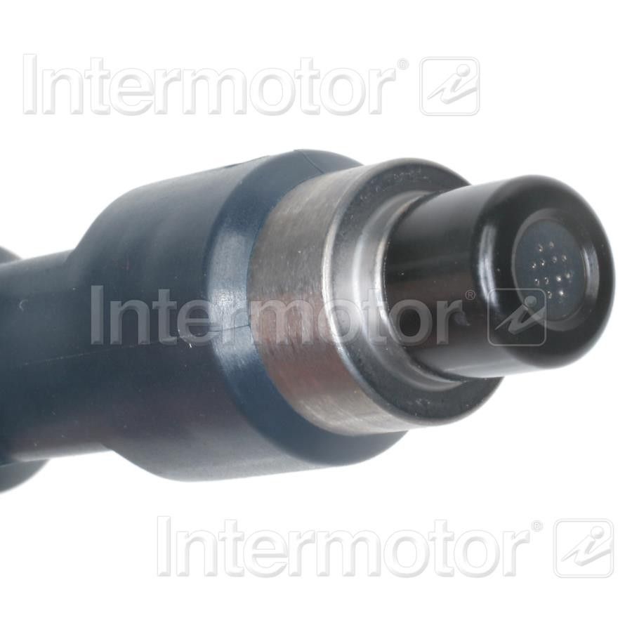 2012, 2011, 2010, 2009, 2008, 2007, 2006 Mitsubishi Eclipse Fuel Injector