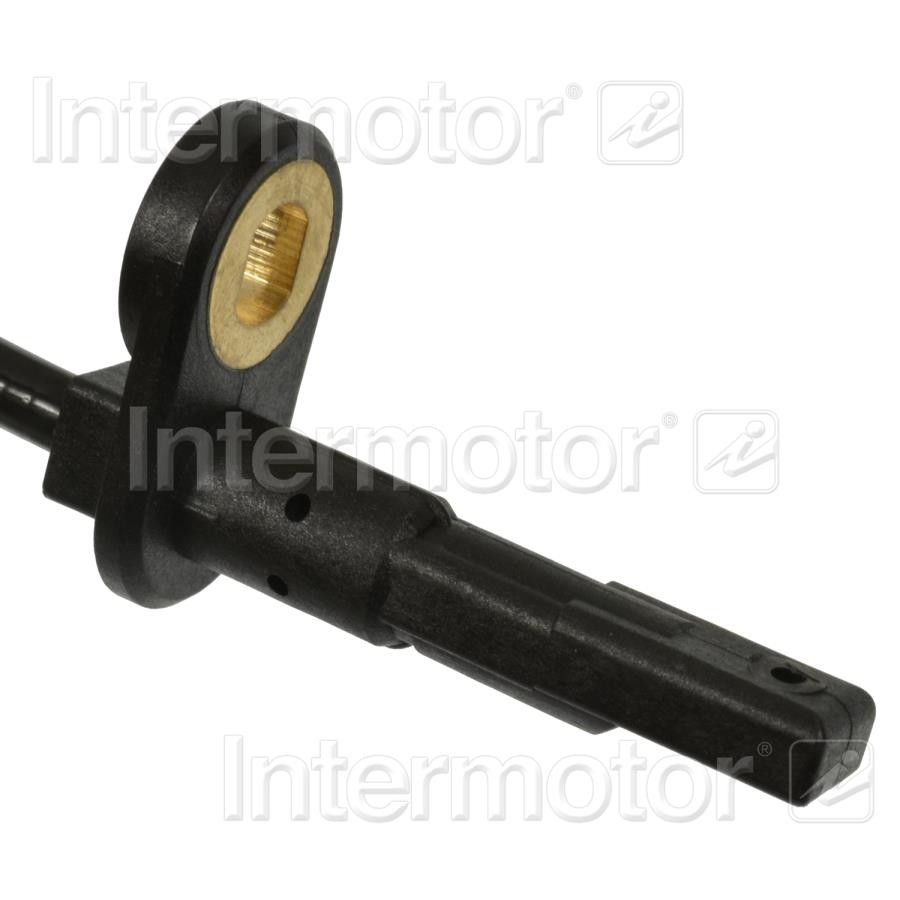 2011, 2010, 2009, 2008, 2007, 2006, 2005, 2004, 2003 Honda Element ABS Wheel Speed Sensor