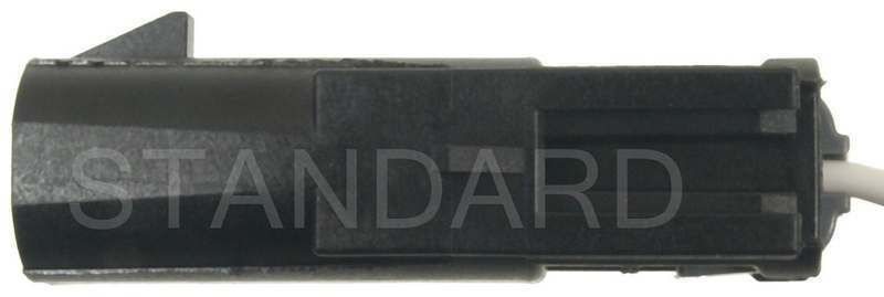 2005-2007 Buick Rainier Engine Wiring Harness Connector Standard Ignition