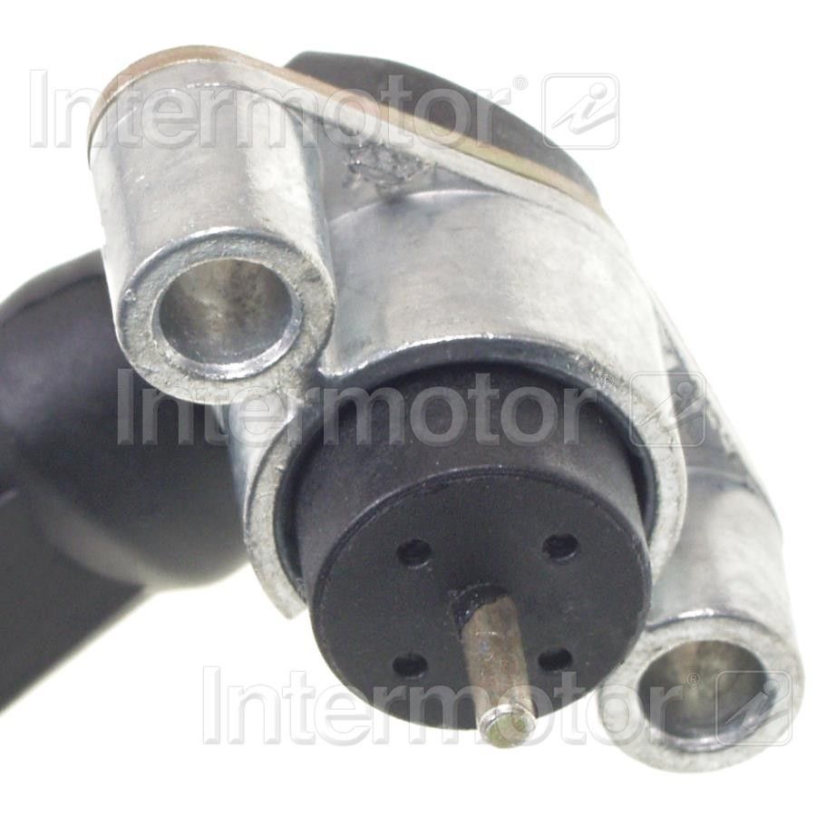 1998, 1997, 1996, 1995 Land Rover Range Rover Discovery Engine Crankshaft Position Sensor