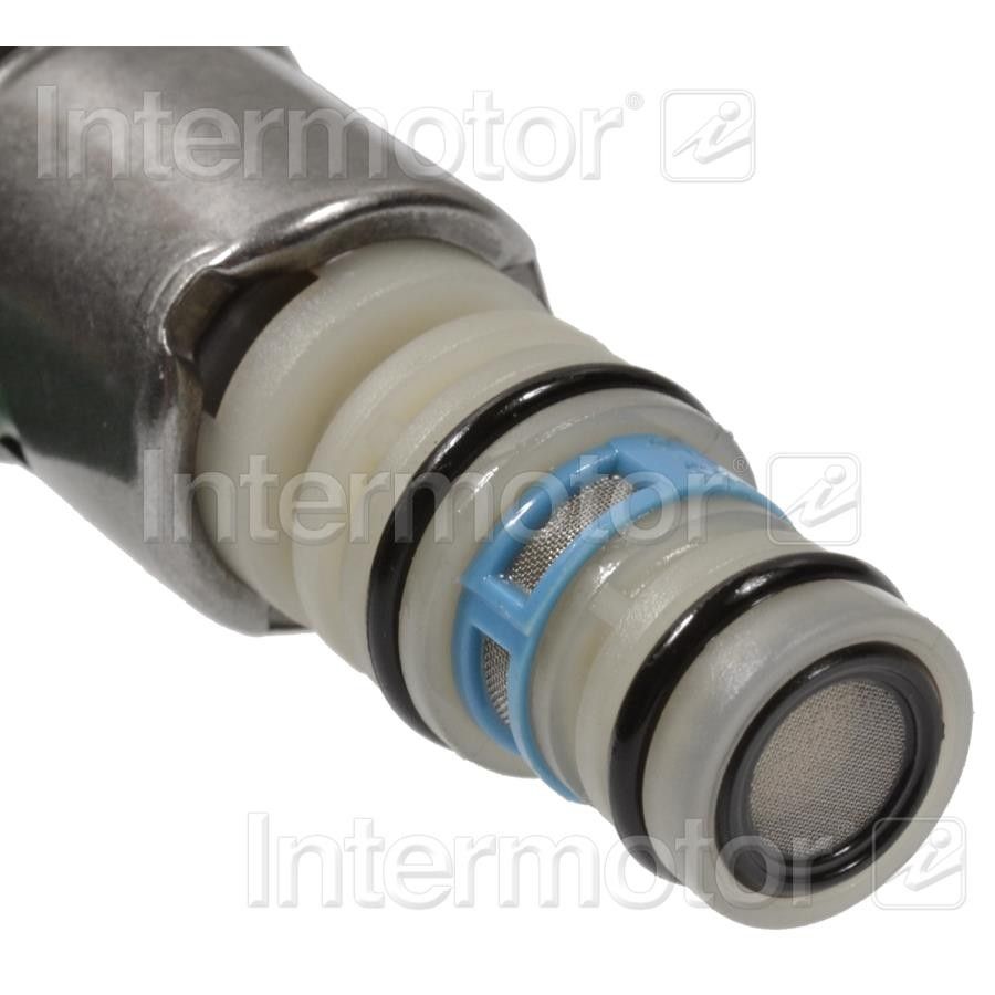 2009, 2008, 2007, 2006 Pontiac Solstice Automatic Transmission Control Solenoid