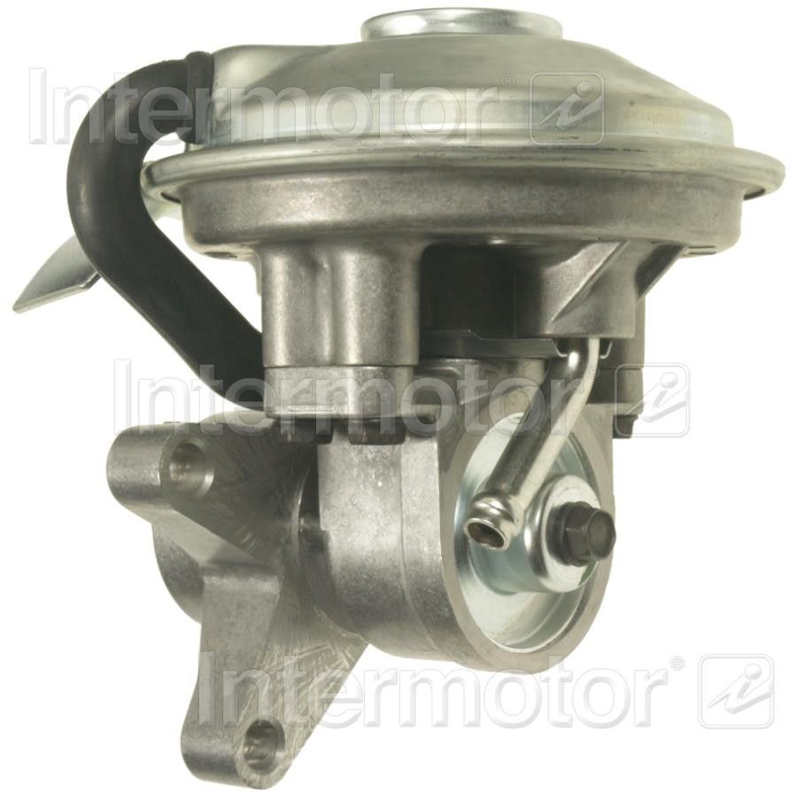 2002, 2001, 2000, 1999, 1998, 1997 Chevrolet Express 2500 Vacuum Pump