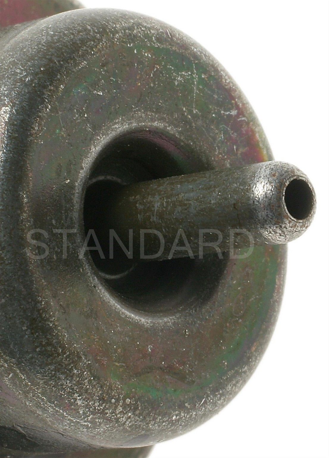2005, 2004, 2003 Pontiac Sunfire Fuel Injection Pressure Regulator