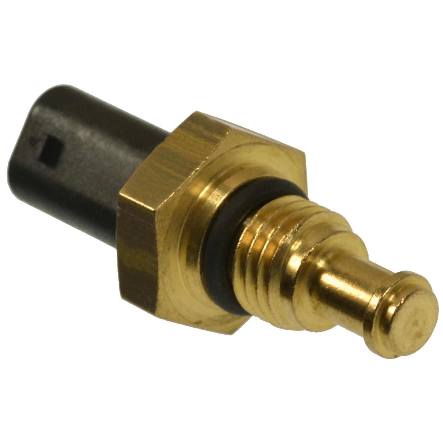 2023, 2022, 2021, 2020 Ford Explorer Engine Coolant Temperature Sensor