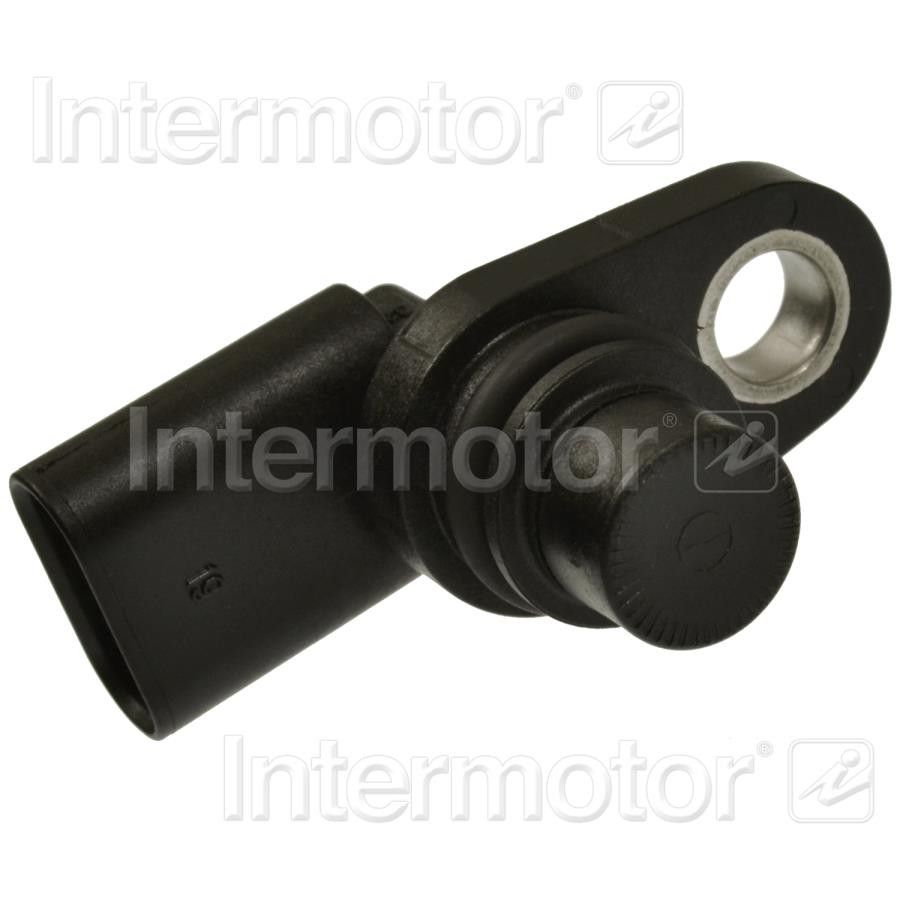 2022, 2021, 2020 Mercedes-Benz Sprinter 2500 2020-2022 Mercedes-Benz A220 Engine Camshaft Position Sensor