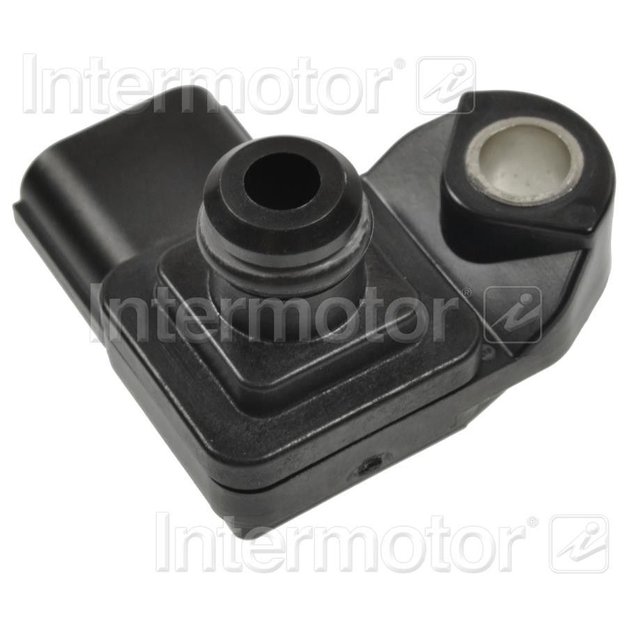 2017, 2016, 2015, 2014, 2013, 2012, 2011 Subaru Forester Manifold Absolute Pressure Sensor