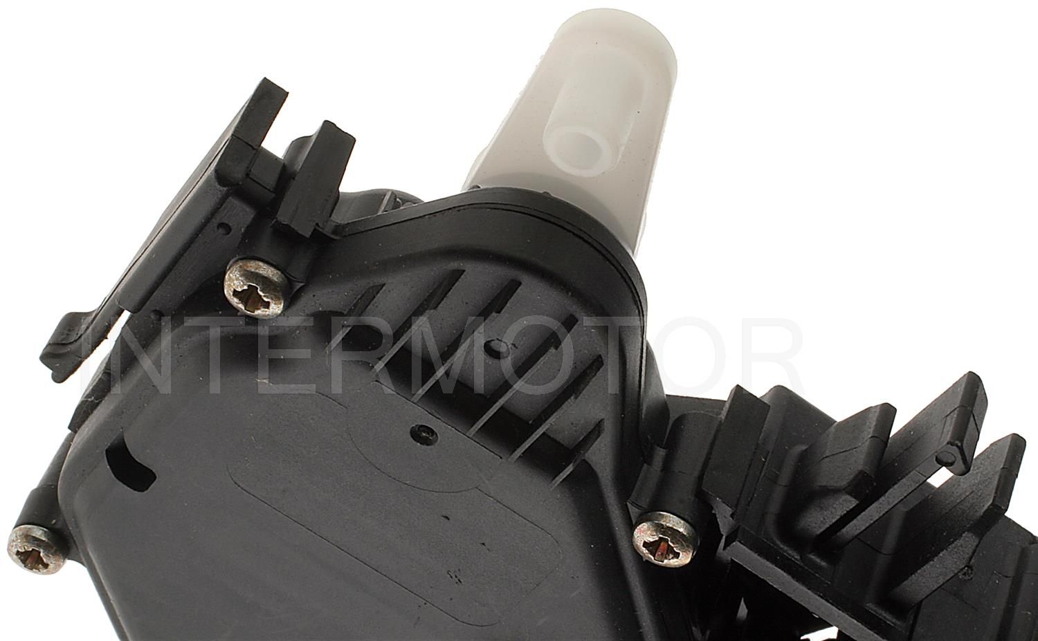 2006, 2005, 2004, 2003, 2002, 2001 Toyota RAV4 Door Lock Actuator