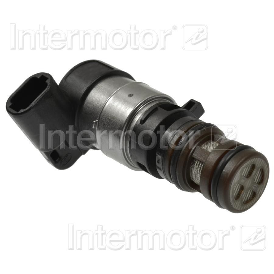 2009, 2008, 2007, 2006, 2005 Chevrolet Uplander Automatic Transmission Control Solenoid