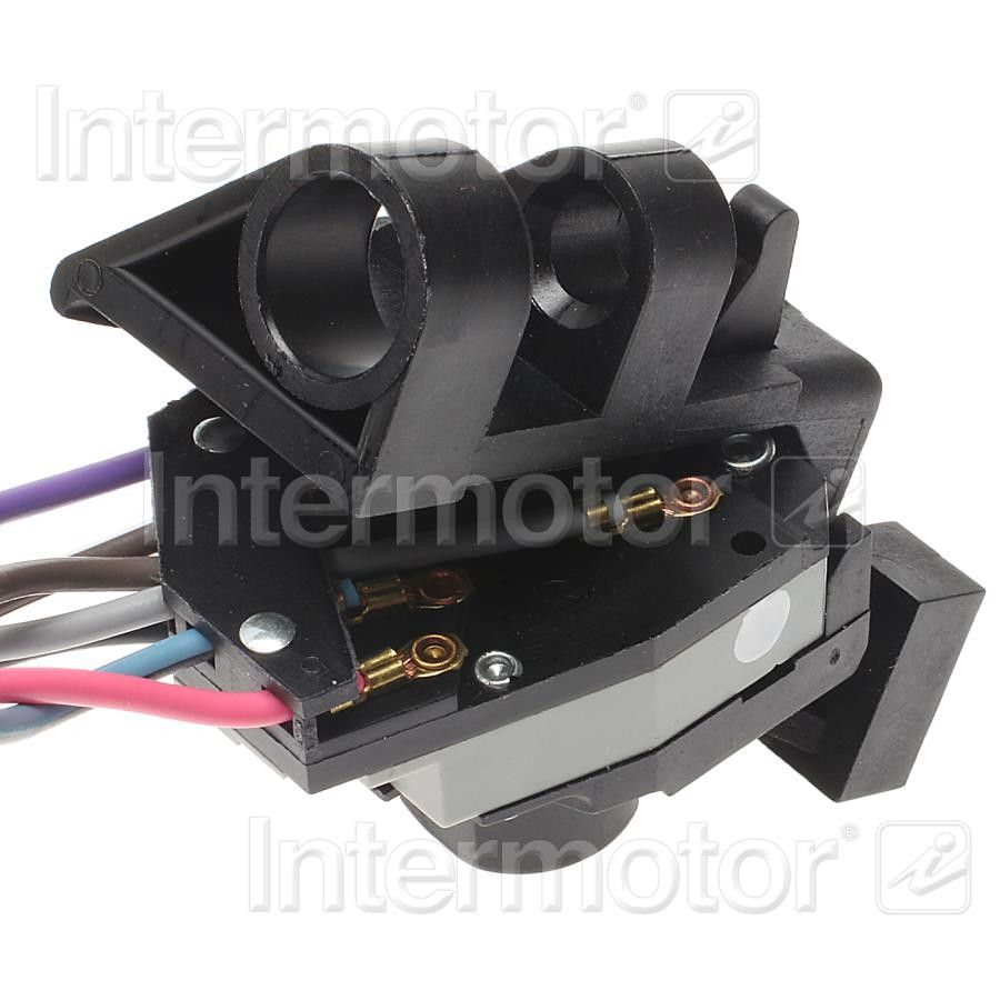 1987, 1986, 1985 GMC Jimmy Wiper Switch