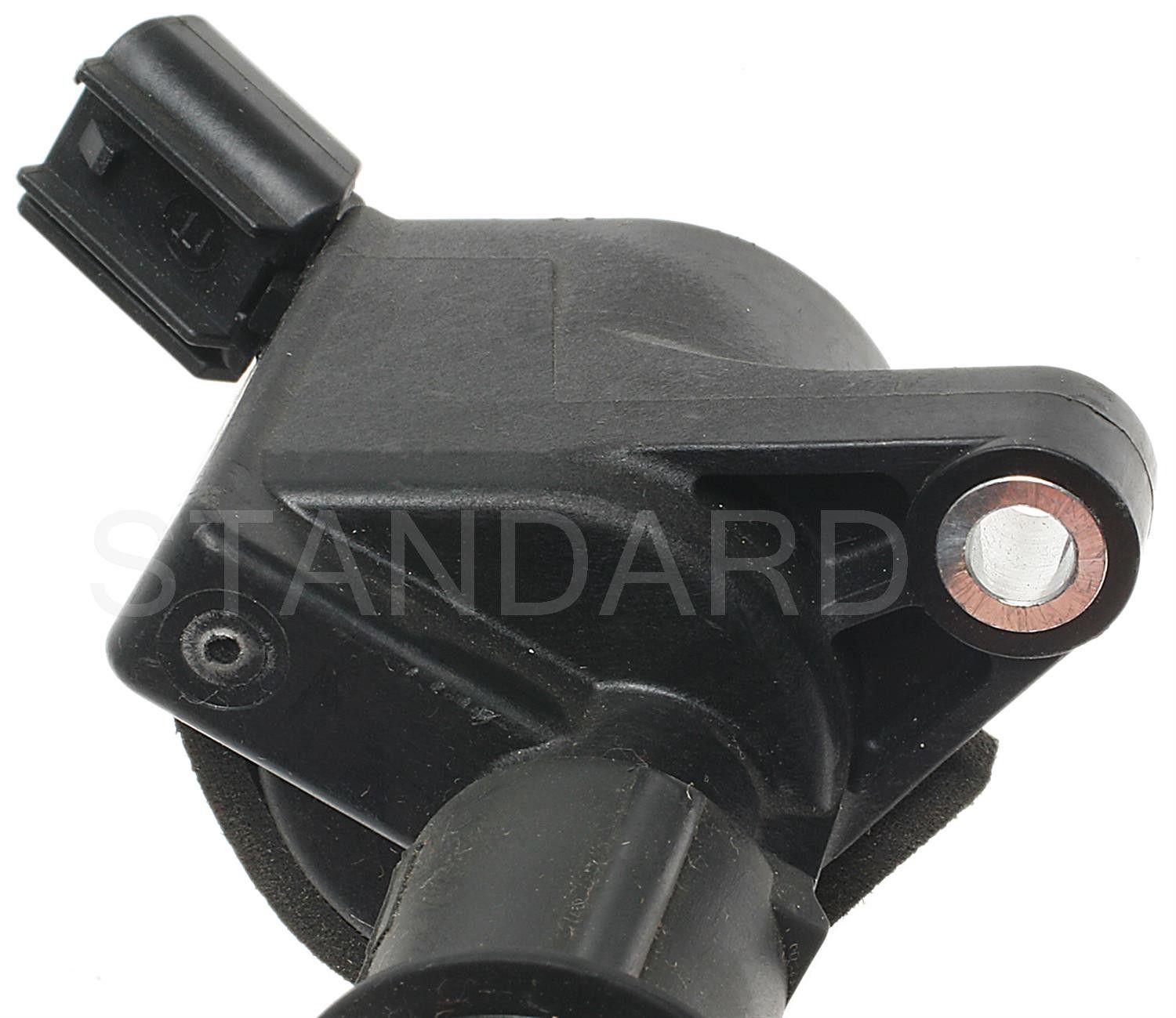 2005, 2004, 2003, 2002, 2001, 2000, 1999, 1998 Ford Crown Victoria Victoria Ignition Coil