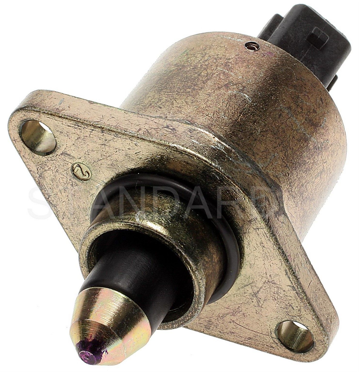 1997, 1996, 1995 Dodge Neon Idle Air Control Valve