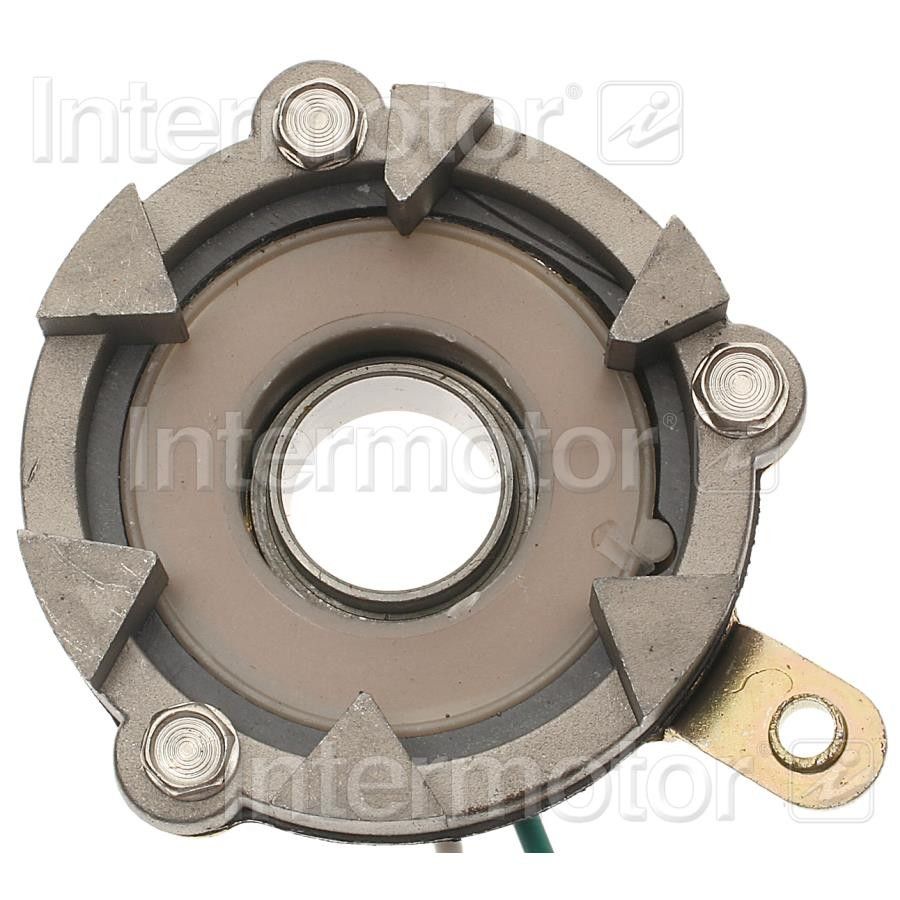 Distributor Ignition Pickup