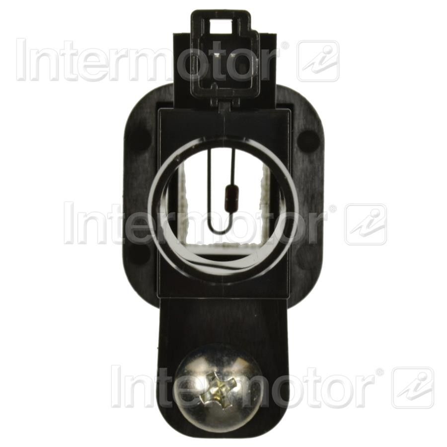 2008, 2007, 2006, 2005, 2004, 2003 Mazda 6 Cabin Air Temperature Sensor