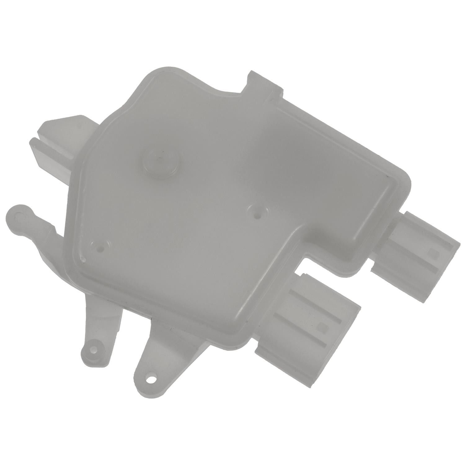 2009, 2008, 2007, 2006, 2005 Subaru Outback Door Lock Actuator