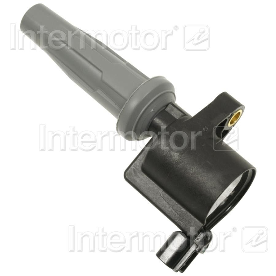 2022, 2021, 2020, 2019, 2018, 2017, 2016, 2015, 2014 Ford Transit Connect Ignition Coil