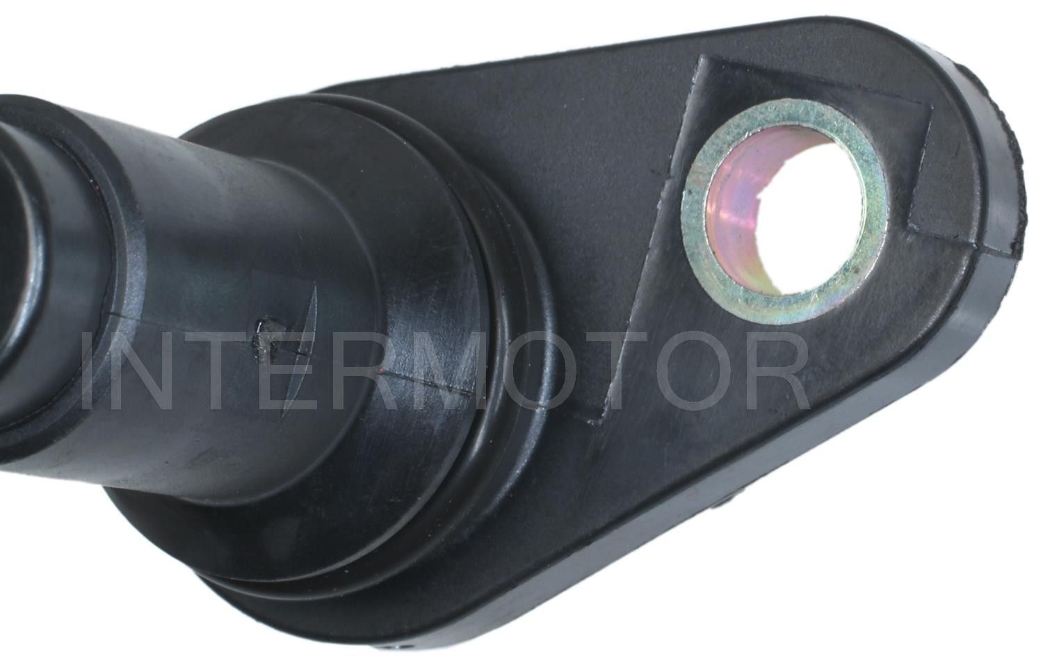 2019, 2018, 2017, 2016, 2015, 2014 Nissan Versa Note Engine Crankshaft Position Sensor