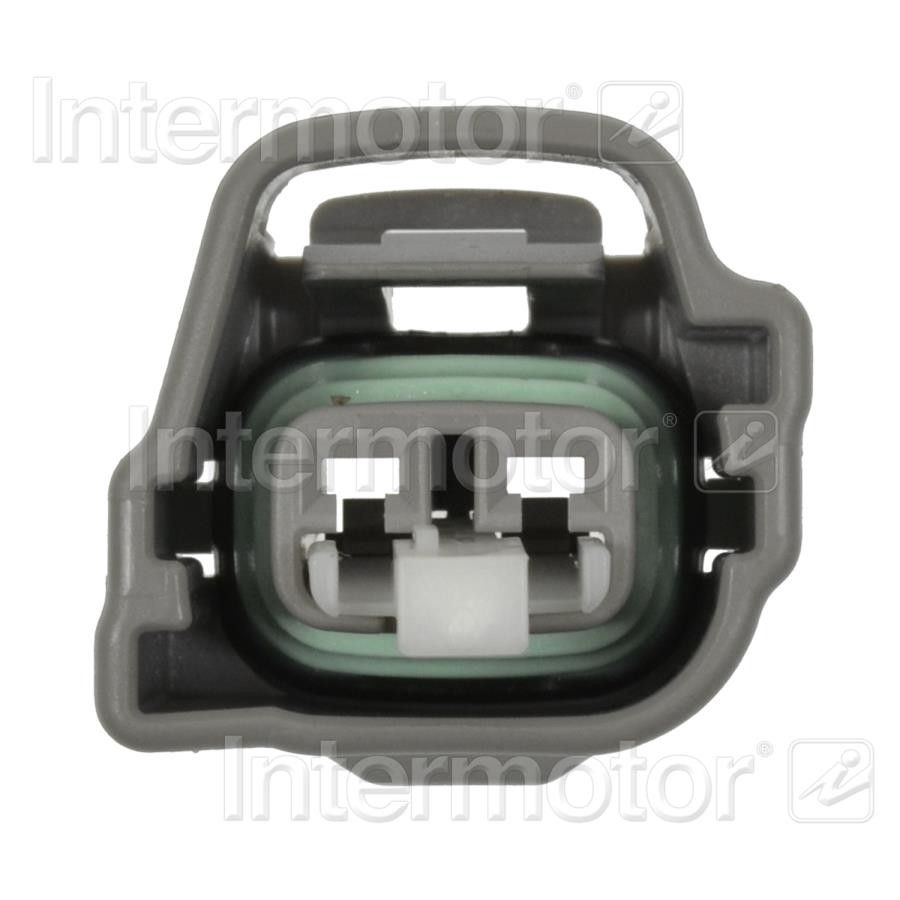 2003, 2002, 2001, 2000, 1999, 1998 Dodge Durango Ignition Coil Connector