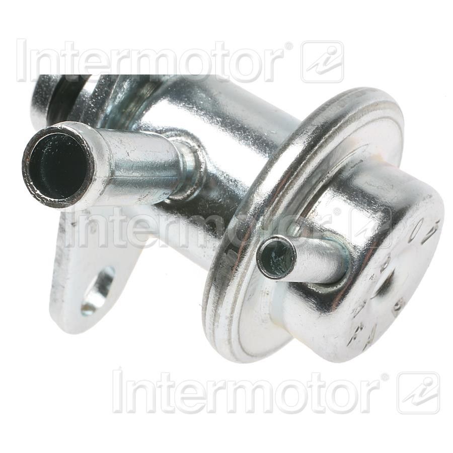 1992, 1991, 1990, 1989, 1988 Dodge Colt GTX Fuel Injection Pressure Regulator