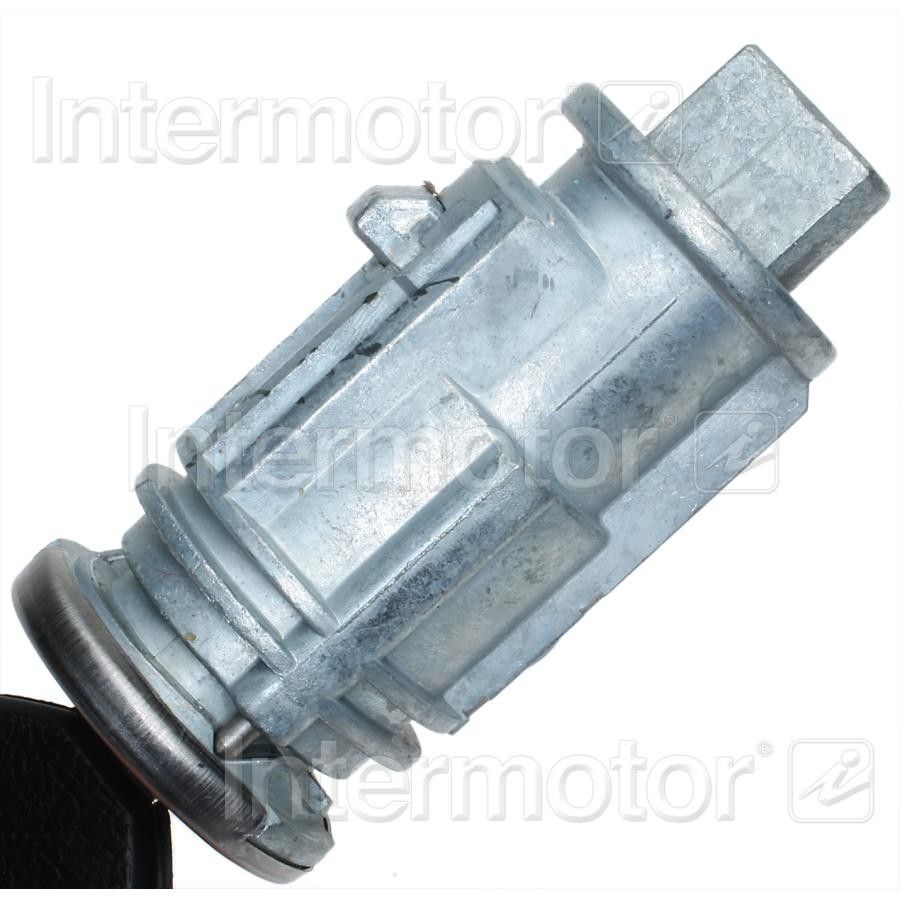 2004, 2003, 2002, 2001, 2000, 1999, 1998 Dodge Intrepid Ignition Lock Cylinder