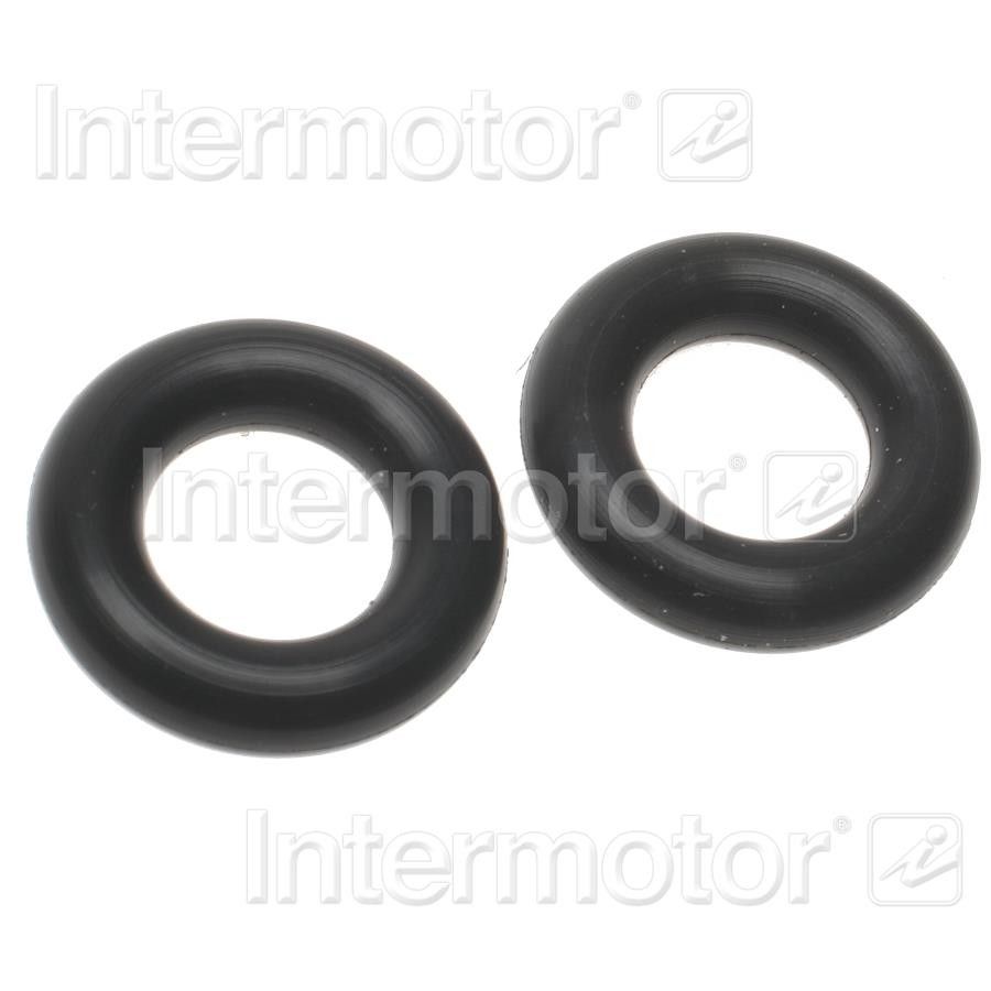 2006, 2005 Chevrolet Equinox 164 Fuel Injector Seal Kit