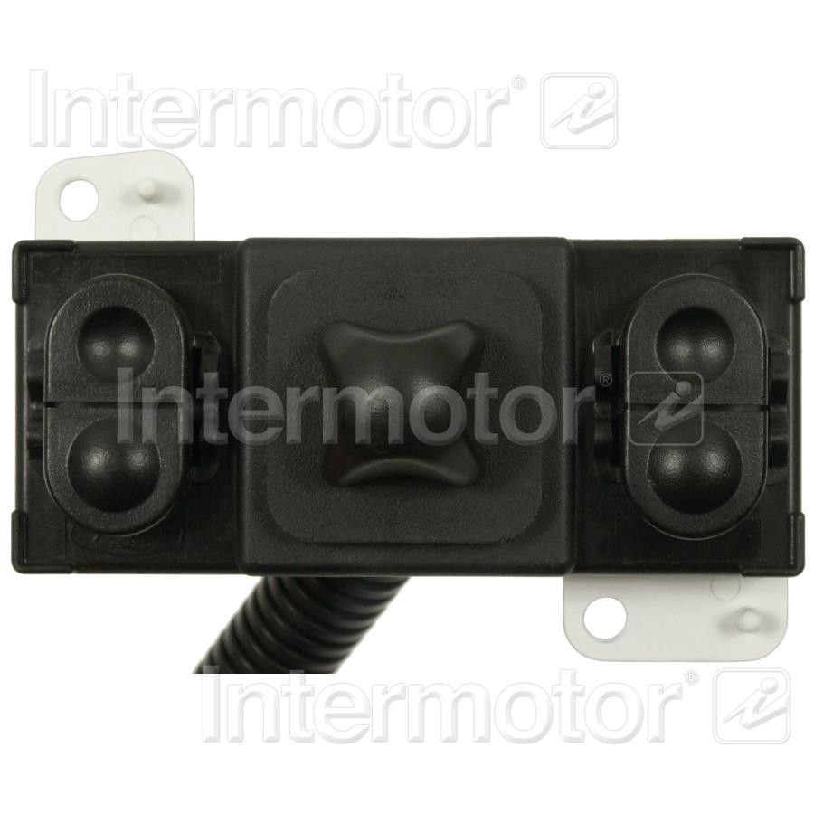 2004, 2003, 2002, 2001, 2000, 1999 Ford Mustang Power Seat Switch