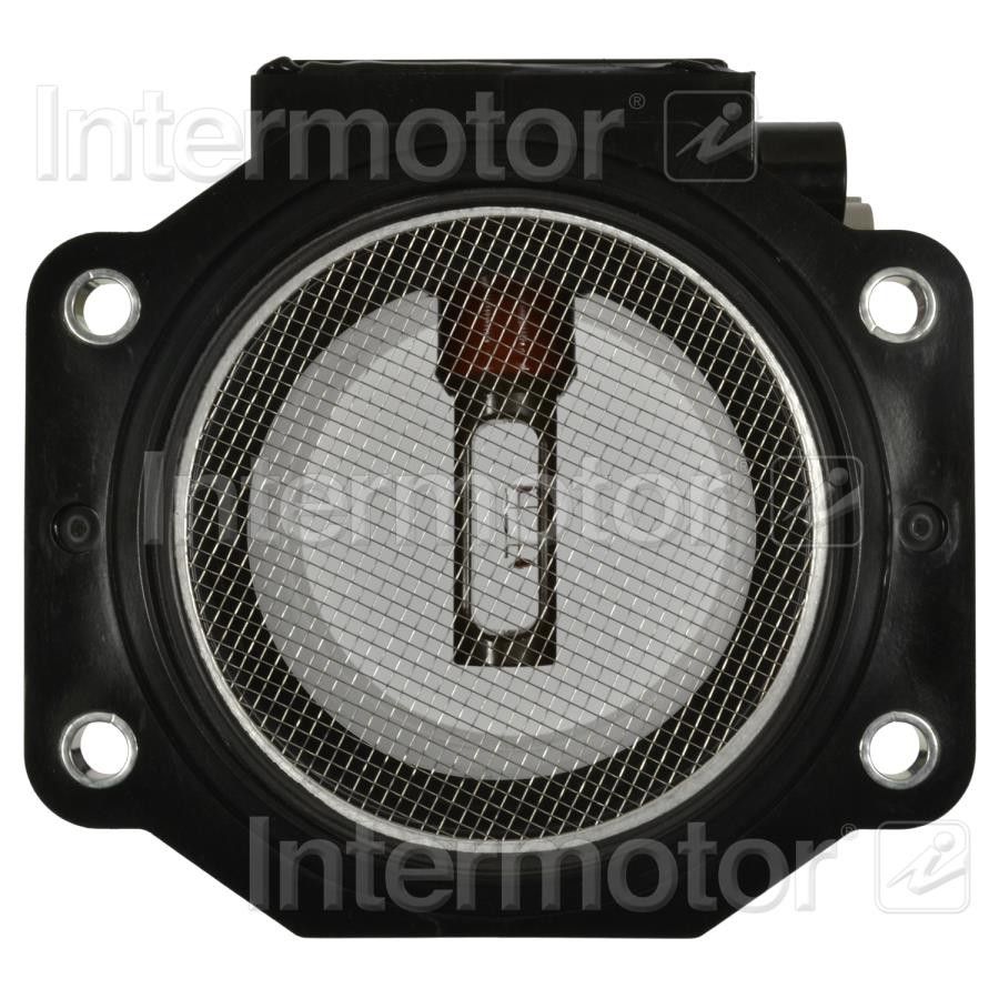 1999, 1998, 1997, 1996, 1995, 1994, 1993, 1992, 1991, 1990 Subaru Legacy Mass Air Flow Sensor