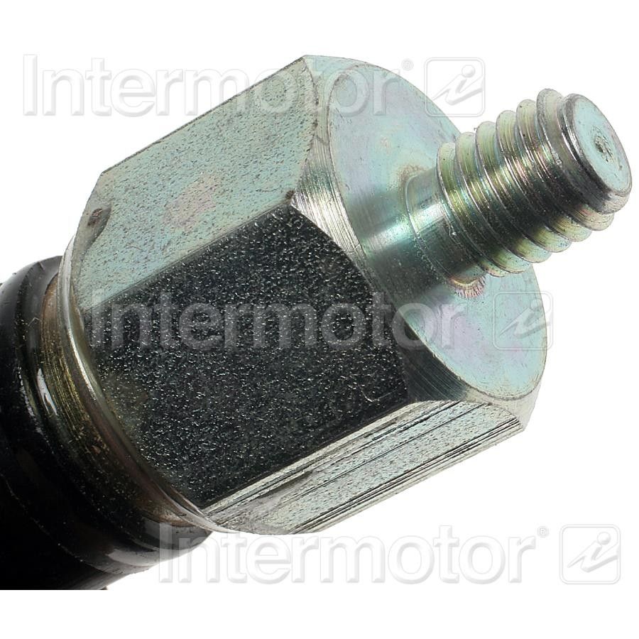 1998, 1997, 1996, 1995, 1994, 1993, 1992, 1991, 1990 Saab 9000 Ignition Knock (Detonation) Sensor
