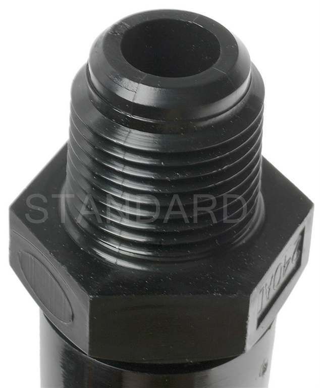2005, 2004, 2003, 2002, 2001, 2000 Dodge Neon PCV Valve