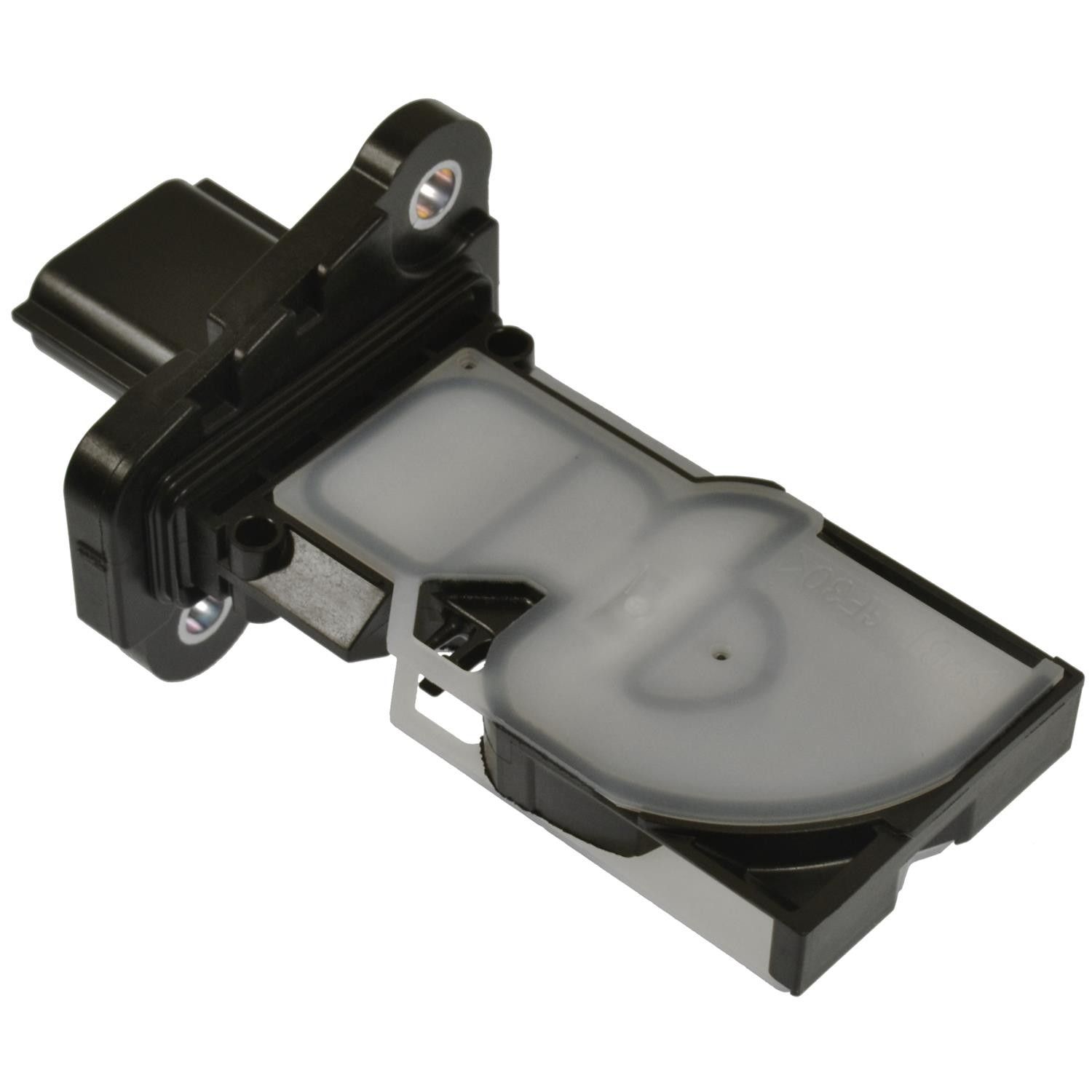 2025, 2024, 2023, 2022, 2021, 2020, 2019 Nissan Altima Mass Air Flow Sensor
