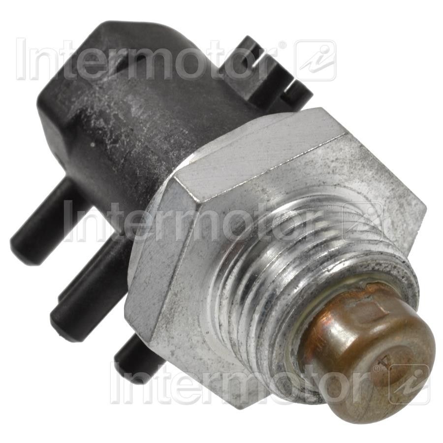 Ported Vacuum Switch