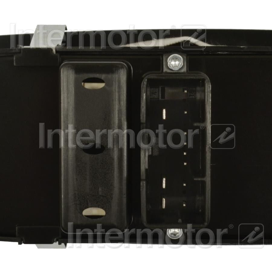 2011 Dodge Durango Cherokee Door Window Switch