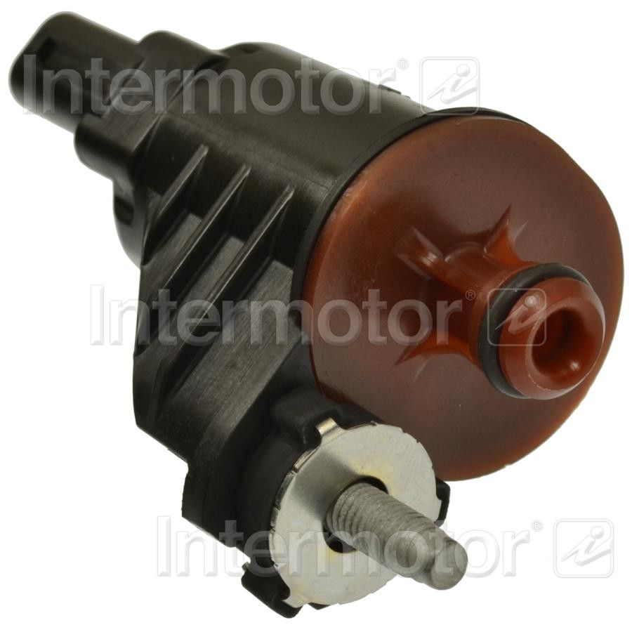 Vapor Canister Vent Valve