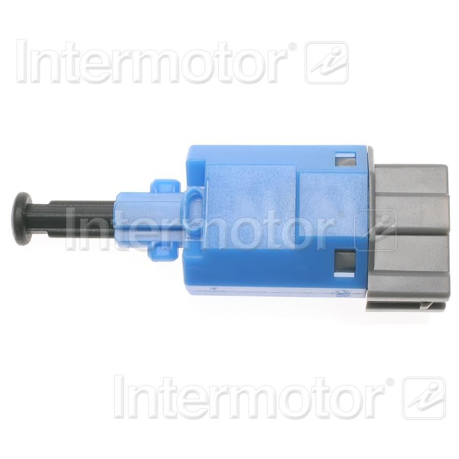 Brake Light Switch