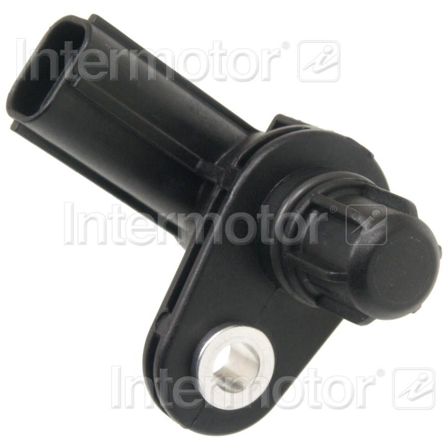 2005, 2004, 2003, 2002, 2001, 2000 Lincoln LS Vehicle Speed Sensor