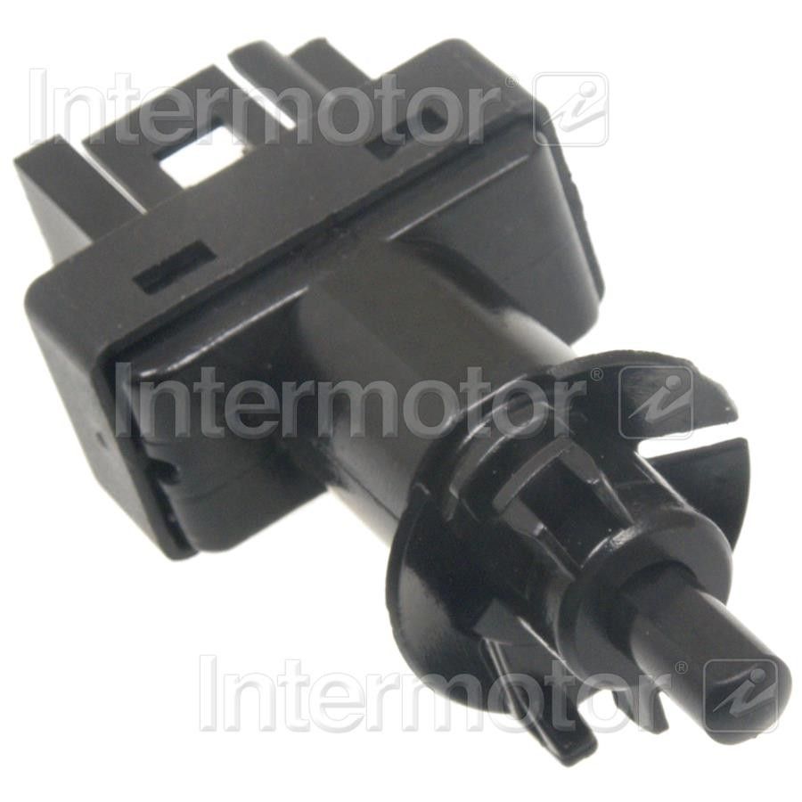 2006, 2005, 2004, 2003 Freightliner Sprinter 2500 Clutch Starter Safety Switch