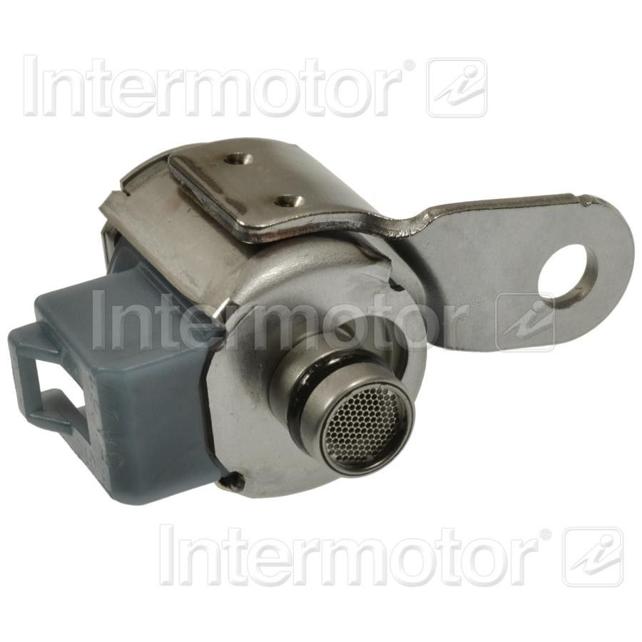 2009, 2008, 2007, 2006, 2005 Chevrolet Equinox Automatic Transmission Control Solenoid