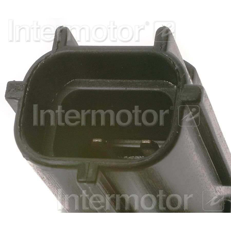 2005, 2004, 2003, 2002, 2001, 2000 Ford Excursion Club Wagon Idle Air Control Valve