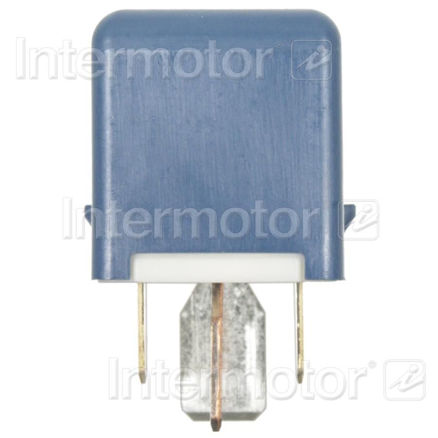 2003 Lexus ES300 ABS Relay