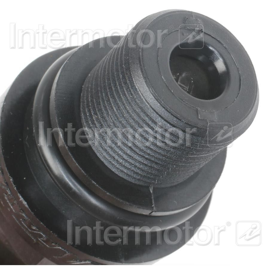 2017, 2016, 2015, 2014, 2013, 2012, 2011, 2010, 2009, 2008, 2007 Lexus LS460 PCV Valve