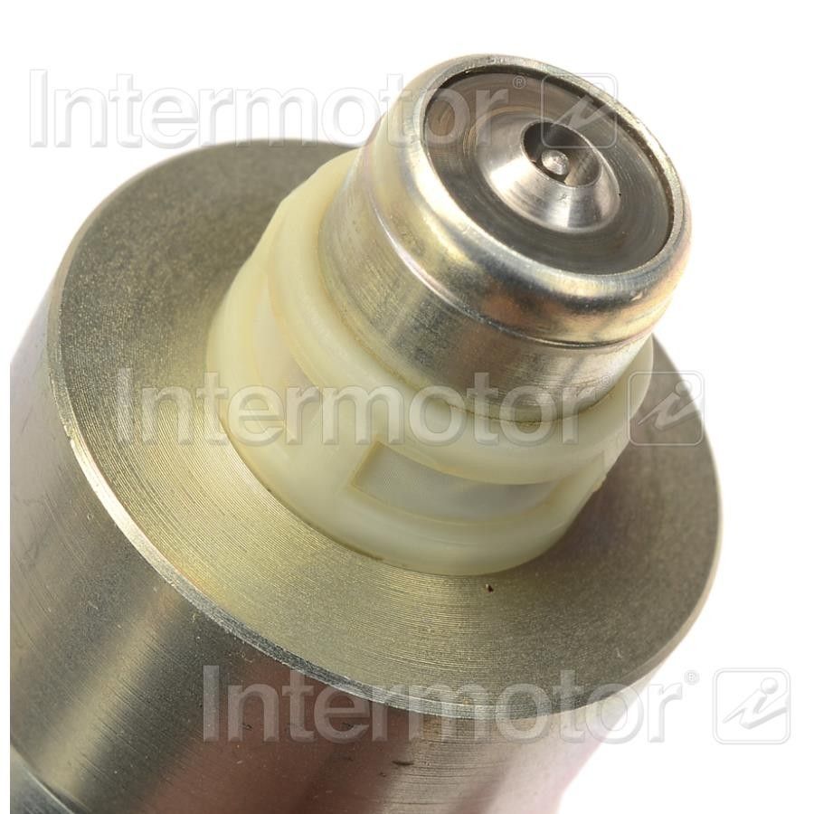 1990, 1989, 1988, 1987, 1986 GMC S15 APV Fuel Injector