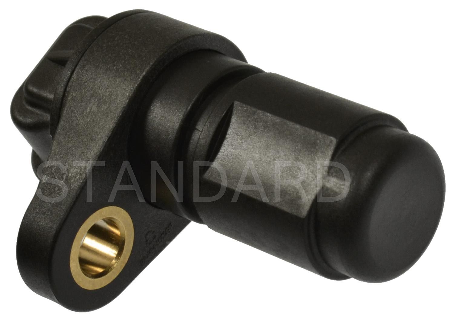 2017, 2016, 2015, 2014, 2013 Cadillac ATS Vehicle Speed Sensor