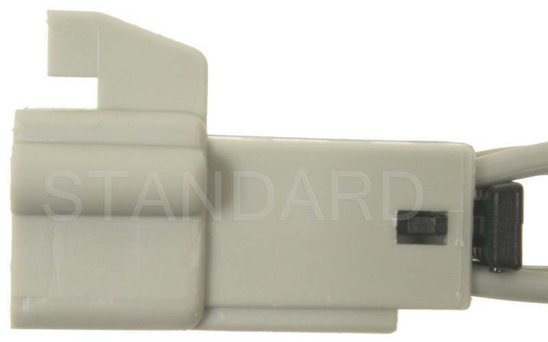 2007, 2006 Saturn Relay Door Harness Connector