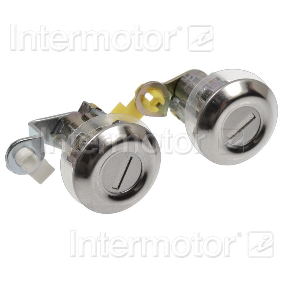 1988, 1987, 1986, 1985 Dodge Colt Door Lock Kit