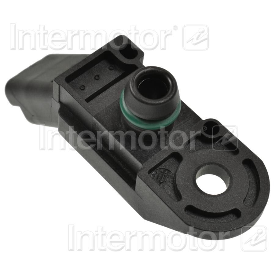 2012, 2011, 2010 Mini Cooper Manifold Absolute Pressure Sensor