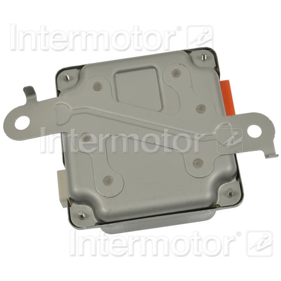 Drive Motor Battery Voltage Sensor