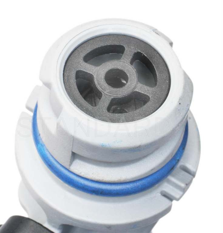 2006, 2005 Ford Escape PCV Valve