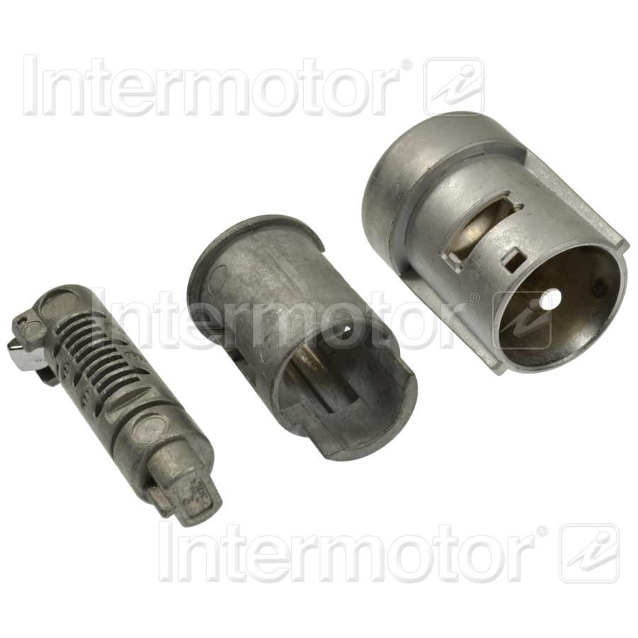 2015 Ford Transit Ignition Lock Cylinder
