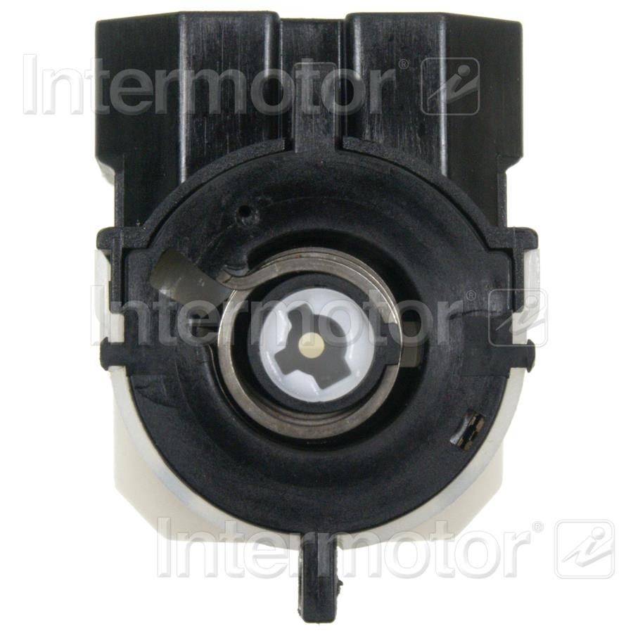 2000, 1999, 1998, 1997 BMW 528i Ignition Switch